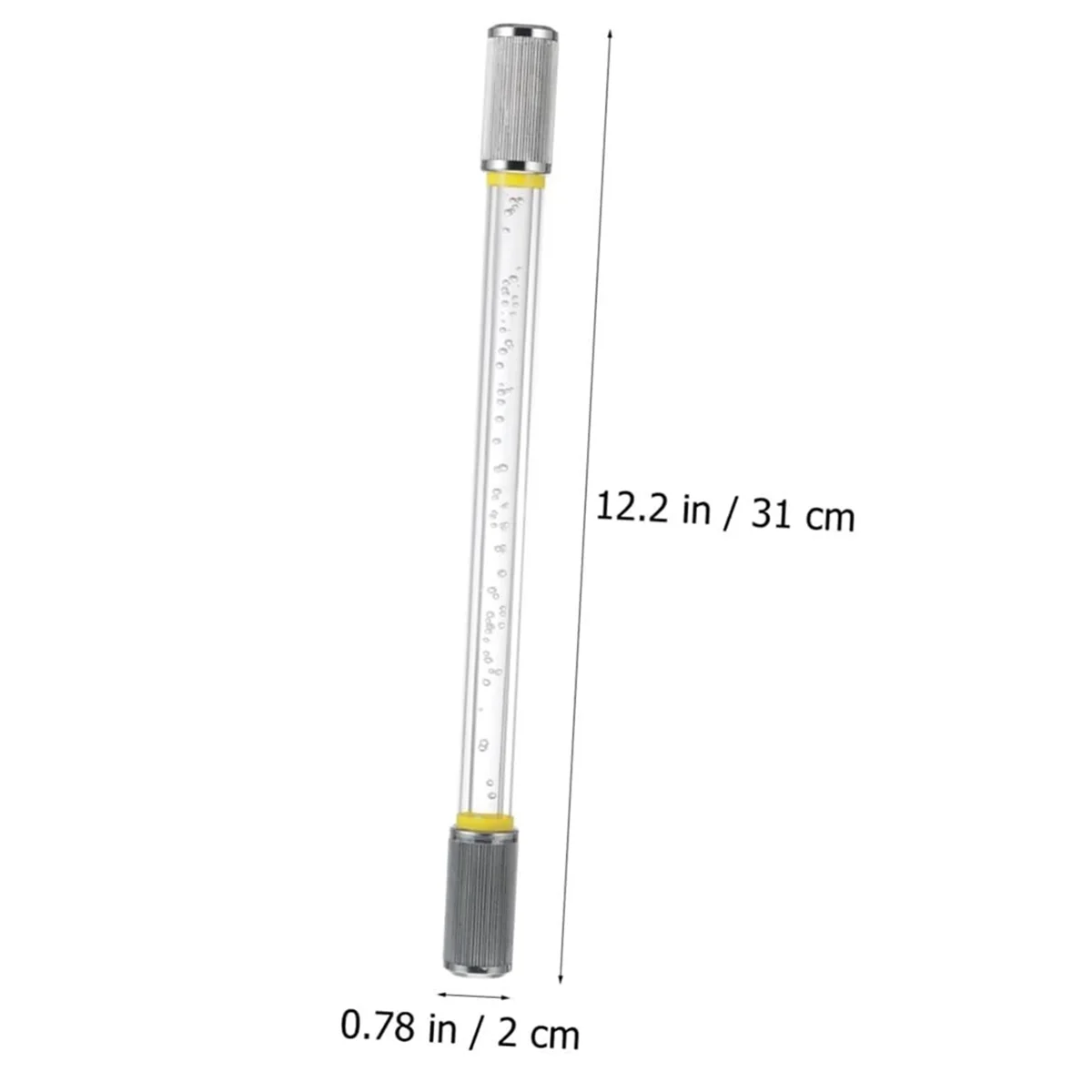 

Lantern Energy Rod Electroscope Rod Science Teaching Aids Science Set Electric Lights Energy Bar Toys Energy Bar