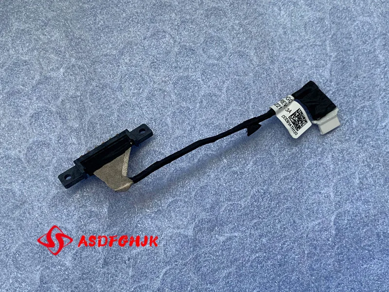 DDD91ATH120 Original FOR HP Pavilion X2 10-P series Keyboard connection board 100% TESED OK Free Shipping