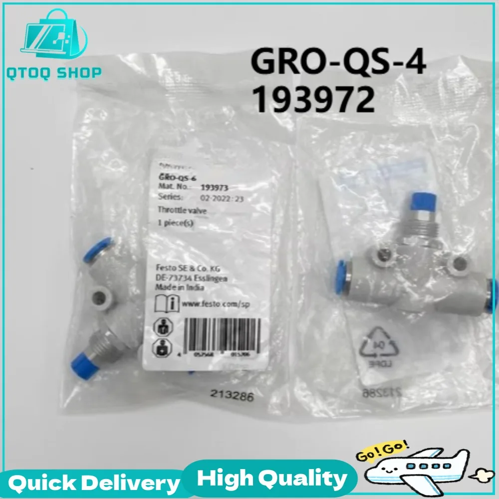 193971 GRO-QS-3 193…