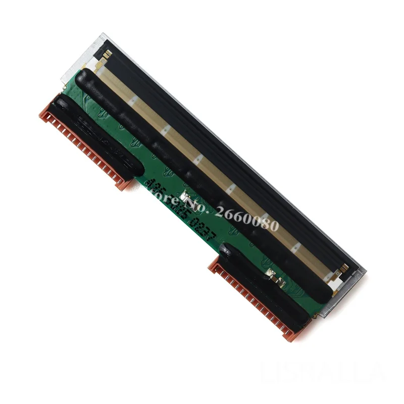 New p8442 Printhead Mettler Toledo 8442 Thermal Printhead for bCom bPro tiger 8442 3680 3880 3650 3950 3600 Scale Print Head