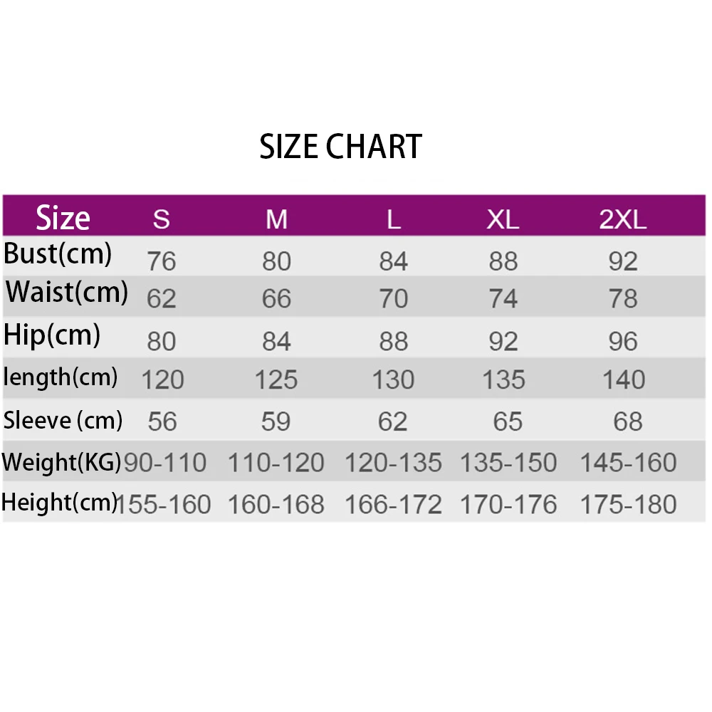 Women One-Piece Wetsuit 3mm Neopreno Swimsuits Rash Guards Snorkeling Kayaking Surfing Clothes Paddling Floatsuit Diving Suit