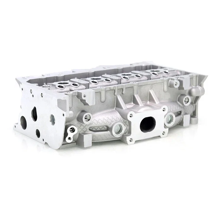 Auto Engine Parts m10b18 cylinder head for bm w m52 n57 m50 n20 e36 m54 e30 m47