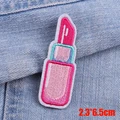PE11843CT