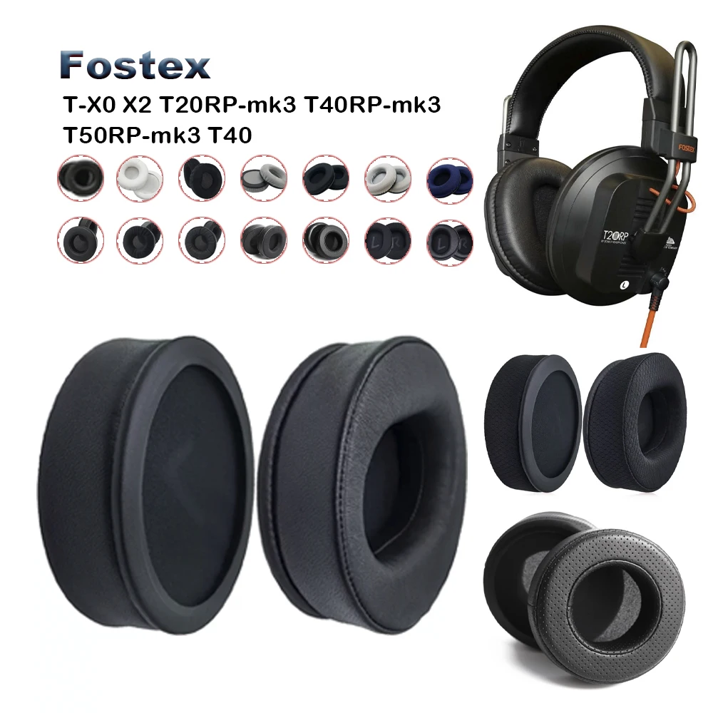 Pioneer se m531-AliExpress
