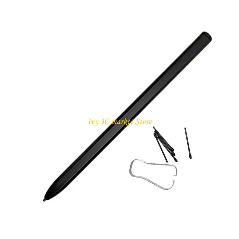 

D7YC Tablet Pen with 4096 Pressure Sensitivity and Eraser for Remarkable Tablets forNote Taking and Sketching