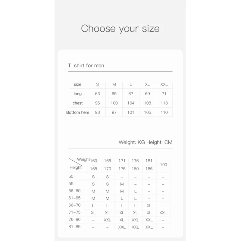 AONIJIE FM5191 Men's sports short sleeve Marathon Quick Dry Training T-Shirt Fitness Running Sports Top