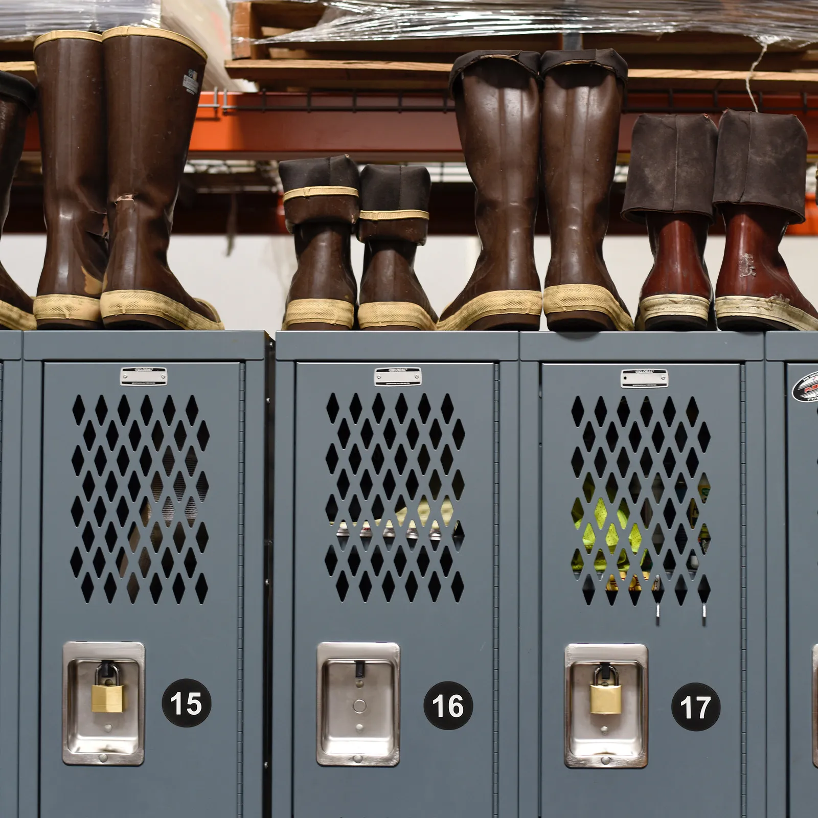 

10 листов водонепроницаемых наклеек с номерами от 1 до 50, круглые цифровые этикетки, самоклеящиеся классификационные наклейки для дома, офиса, класса