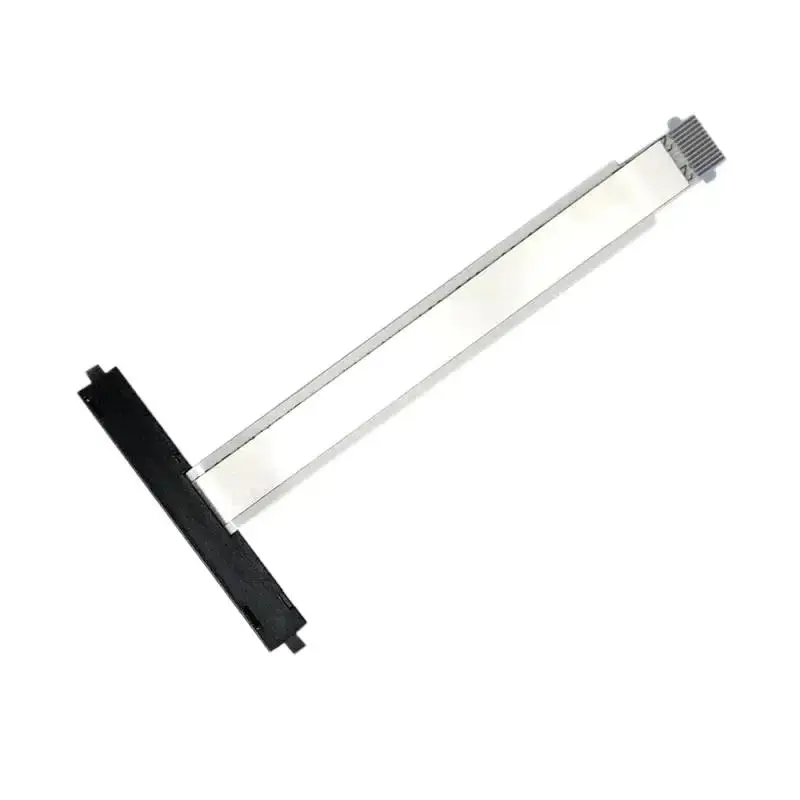 WYORESY 450.0E607.0021 HDD Hard Drive connector Cable 12Pin For HP Omen 17-an Series #