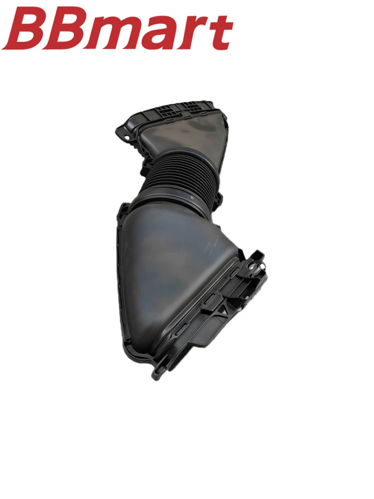 tuyau-d'admission-d'air-bbmart-2540943100-pour-mercedes-benz-classe-c-w206-et-autres-accessoires-de-voiture-de-haute-qualite
