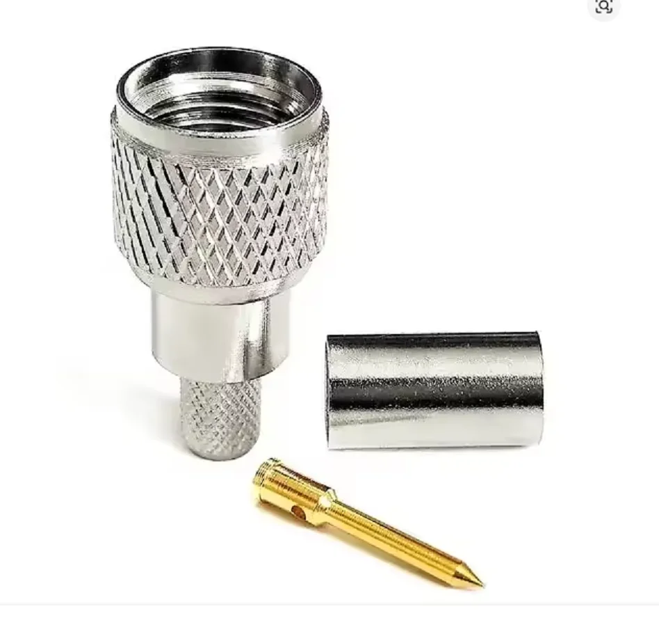 10-50-100-pecas-mini-uhf-macho-pl259-conector-rf-crimpagem-rg58-50-3-rg142-rg400-lmr195-cabo-conector-coaxial-rf-terminais-de-fio