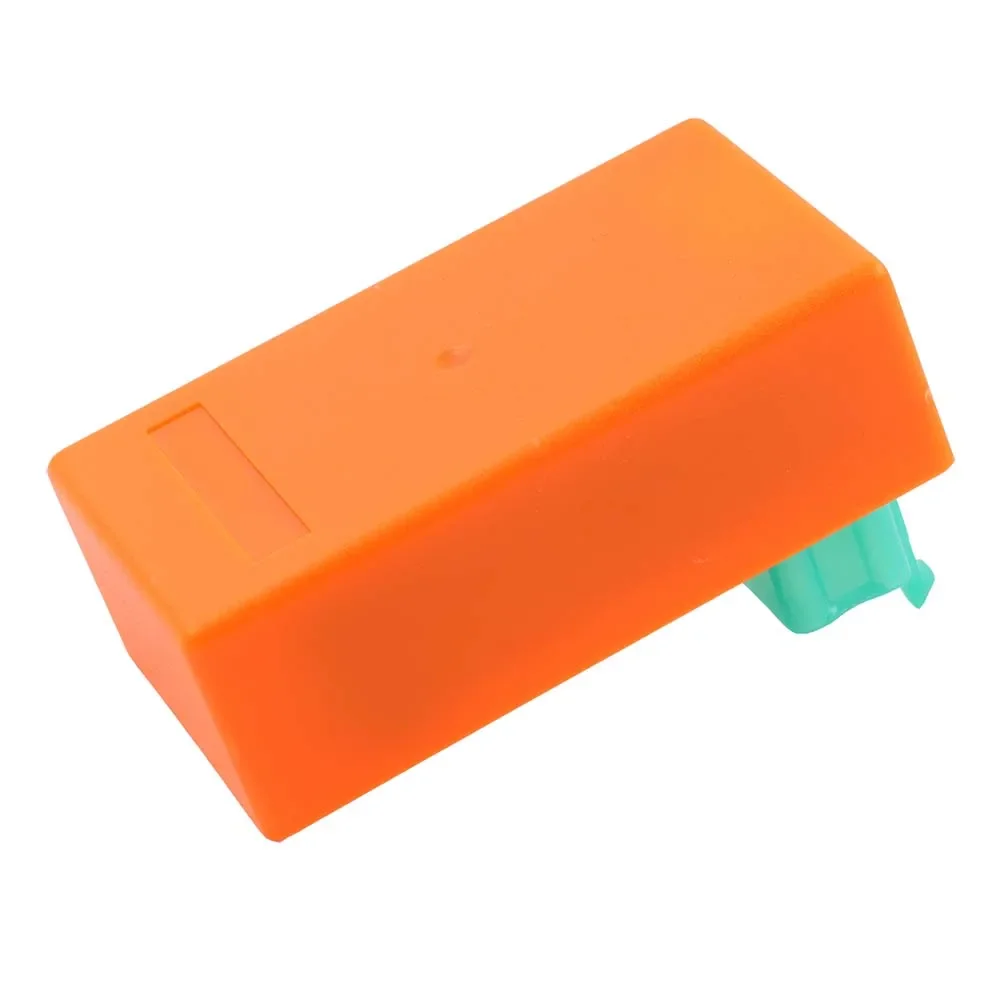 XY110-Q PHOWNIX50 V-Blade 250 ATV AKT110S CD110 TC100 VENTO Rocketman250 Tornado WY48Q-2 JET50 RACING DC 4PIN CDI وحدة الإشعال