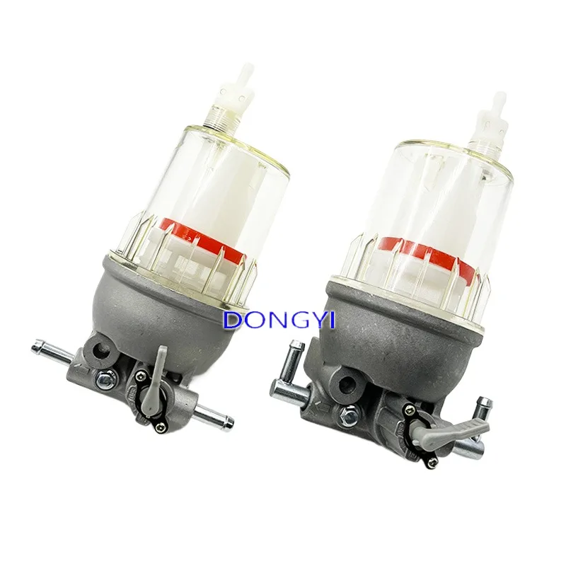 

Для Liugong Hyundai Vol Vo 55 Zax 60/70, масло, вода, сепаратор, фотоэлемент, аксессуары для экскаватора