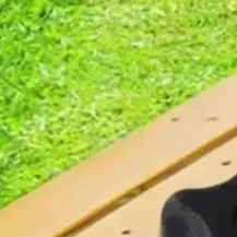 

Handle Knob 117-5976 Handle Knob 107-3844 Washer For Toro Lawnmower Mower 107-3844 Gasket 92-2260 Bolt Pentagon Screws Nuts