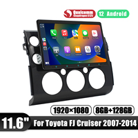 JOYFORWA Replacement 11.6\