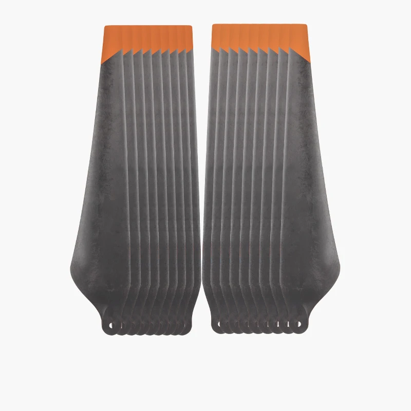 

DJI agras T30 Propeller 3820 Folding Carbon Fiber Plastic Mix CW CCW Propeller Drone Blades Agricultural Plant Drone Accessories