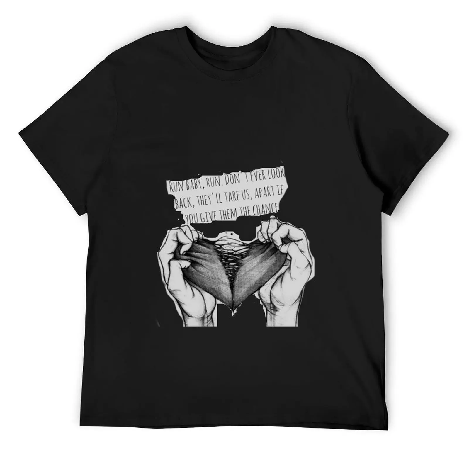 

check yes juliet T-Shirt gifts for boyfriend vintage t shirts basketball graphic tees men t shirts