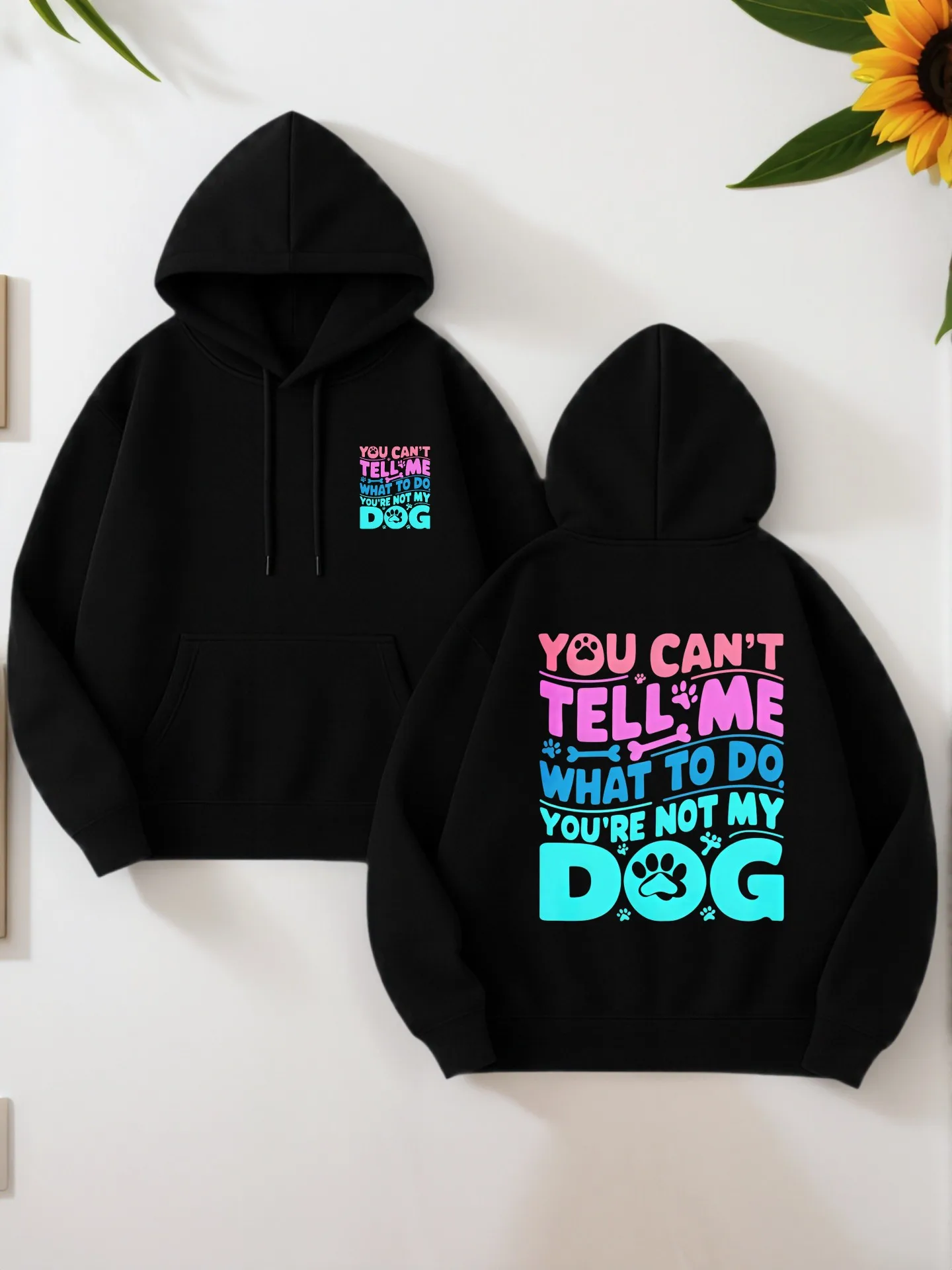 

Мужская толстовка с рисунком, пуловер с буквенным принтом, повседневный стиль, мягкая ткань, для молодых мужчин, для повседневной носки