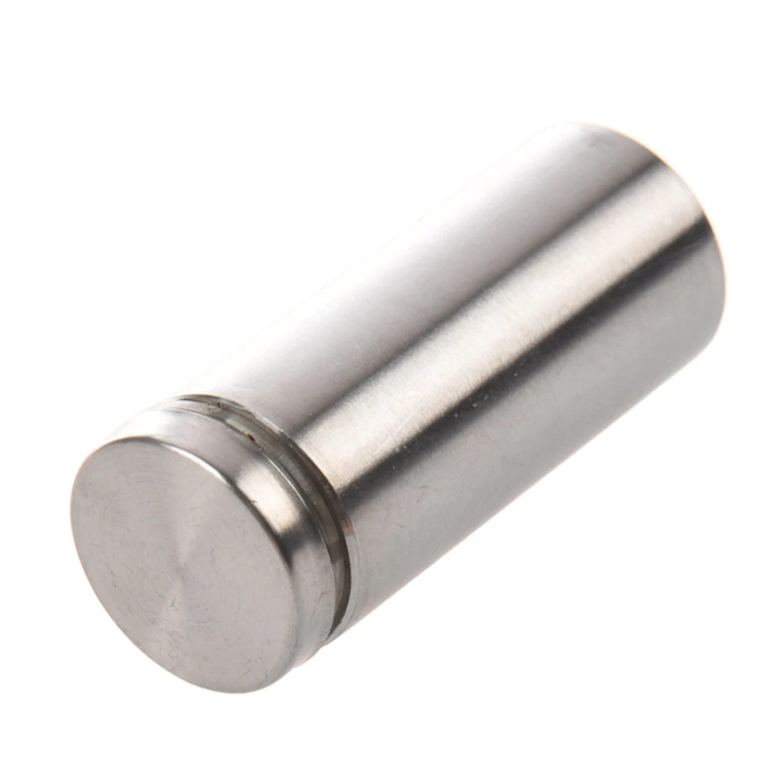 A76K 4 Pcs 25Mm X 6…