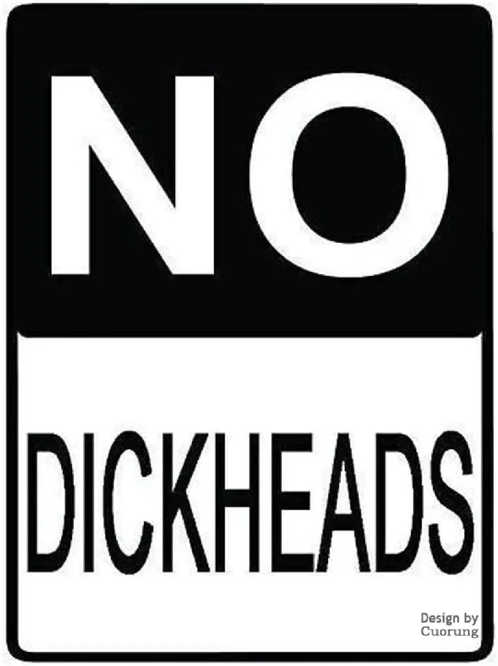 Мужская пещера Декор металлический жестяной знак Adept механизм без насадок; Знак металлический знак для стены Artmetal Знак подарок Размер 12x8 дюймов винтажный