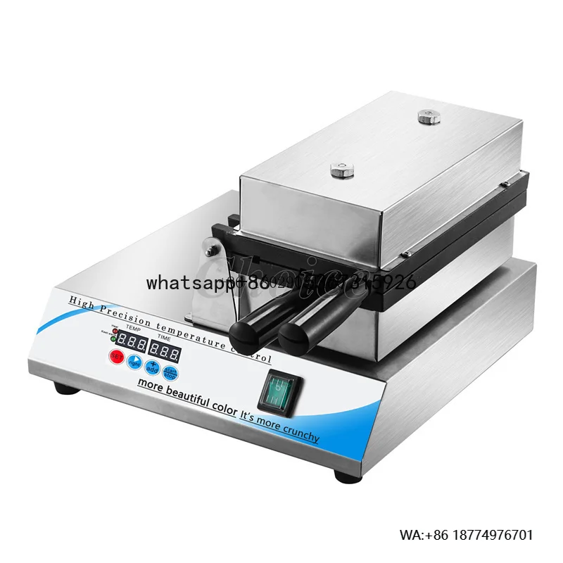 Gourd Shaped Ball S…