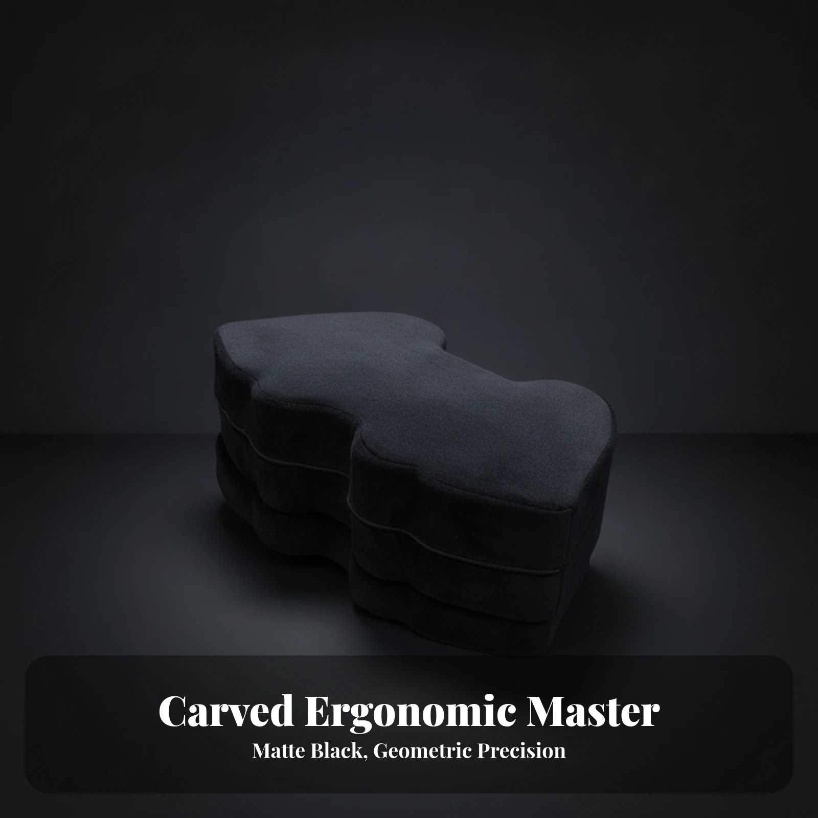 高さ調節可能なフットレストクッション、デスク下用多層フットレ - Footrest Under Desk のレビューと価格