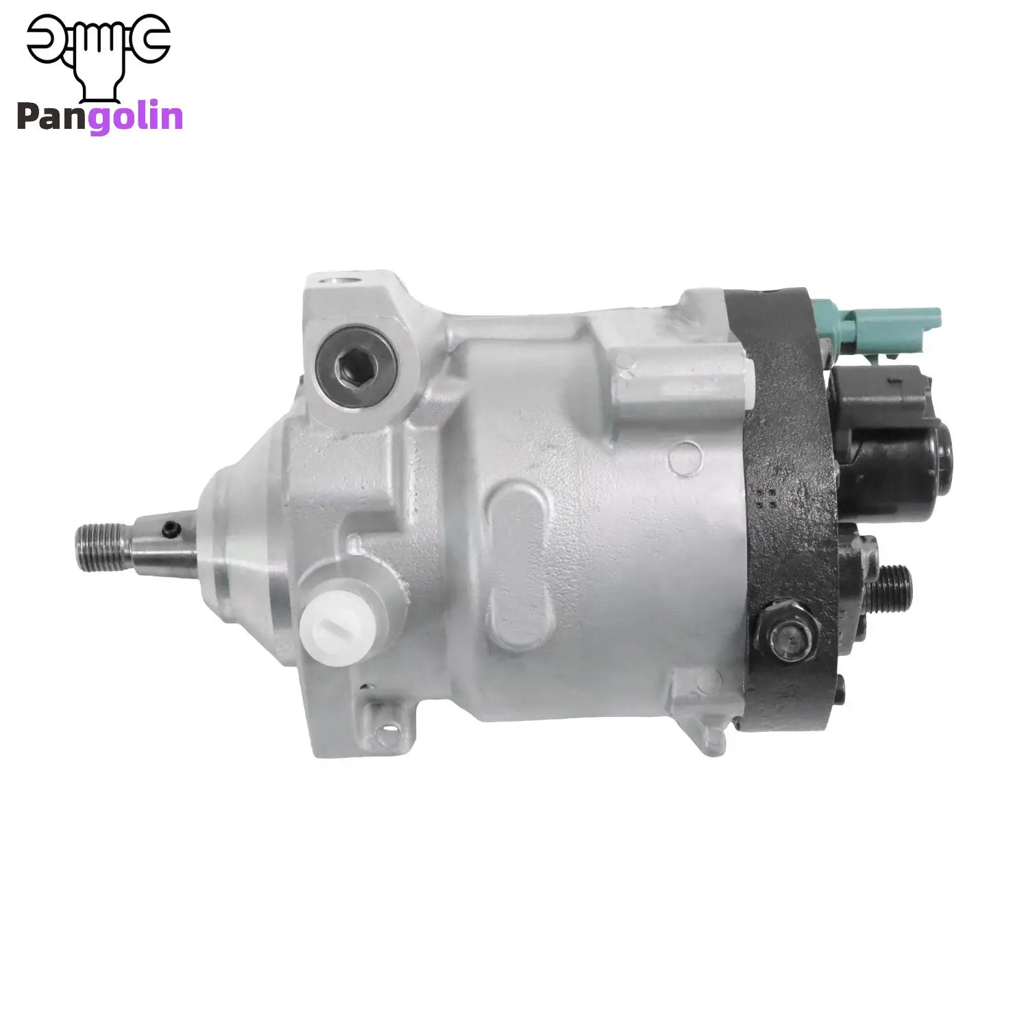 1pc High Pressure Fuel Injection Pump 33100-4X700 331004X700 R9044Z072A For Hyundai Terracan Kia Bongo3 J Engine Delphi CRDI