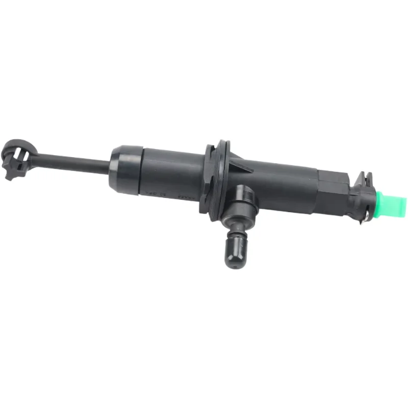 7700431845 Clutch master cylinder, brake master cylinder, suitable for Renault CLIO II, KANGOO, SCENIC I