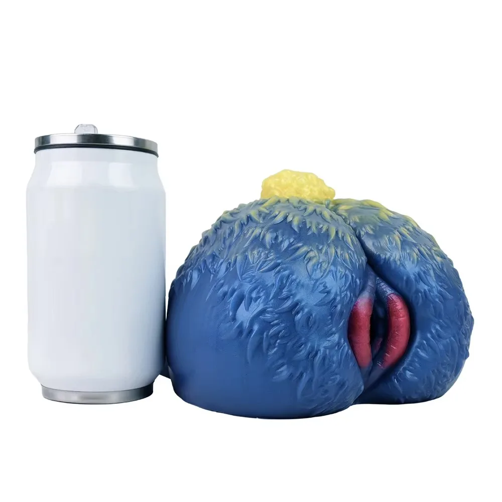 لعبة الجنس الذكور الاستمناء كأس الخيال الأغنام كس الكبار مع ثقب تحفيز القضيب محكم ، إدراج ، لعبة الجنس #5