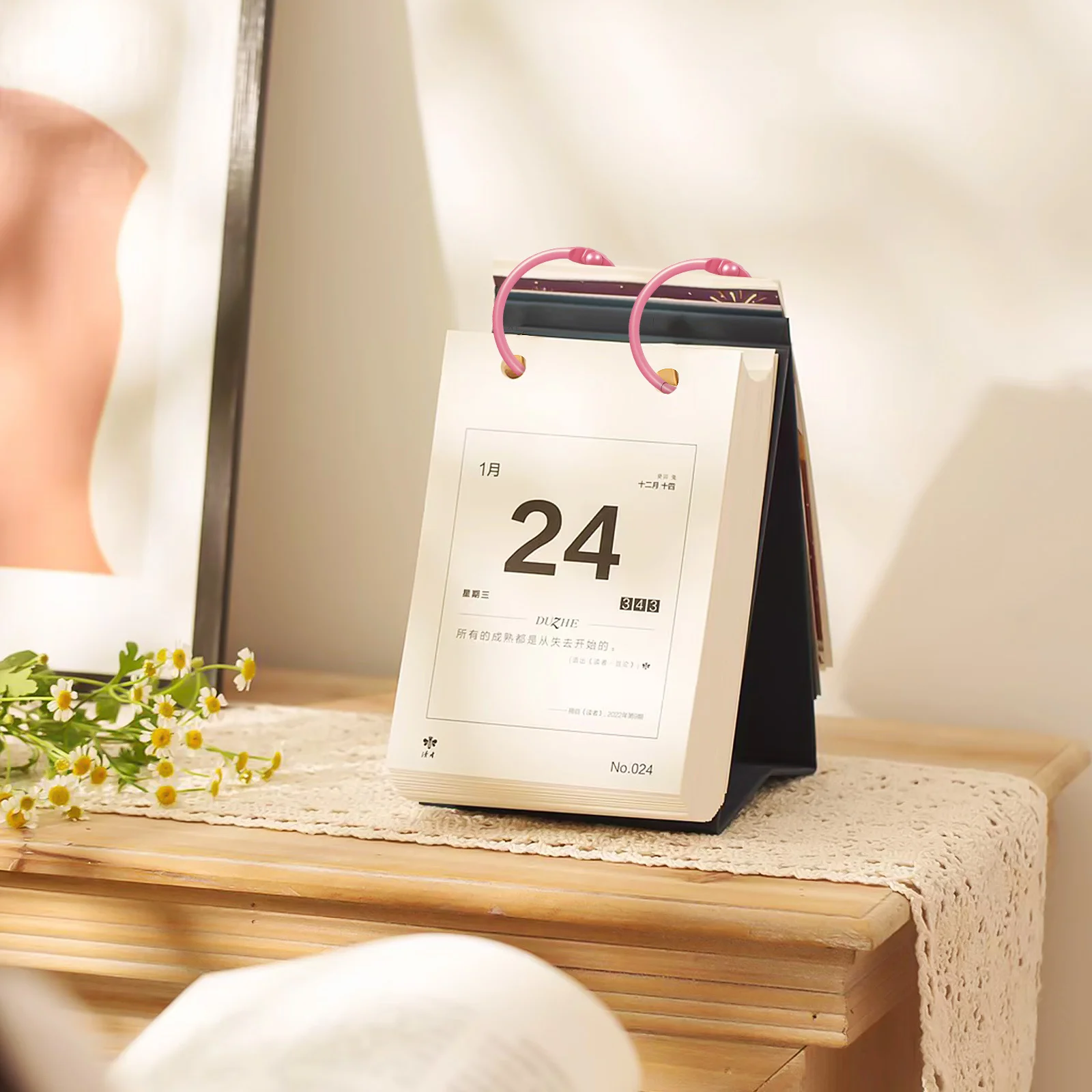 70 pçs anéis de pasta chaveiro cores brilhantes fino artesanato versátil usa fácil de abrir índice cartão anéis folha solta