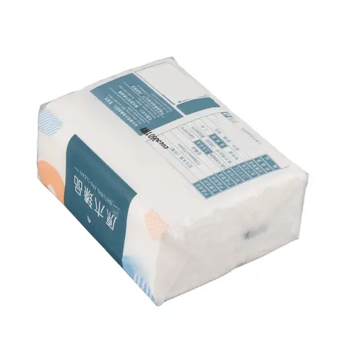 10 best sales टेम्पो ऊतक - №1