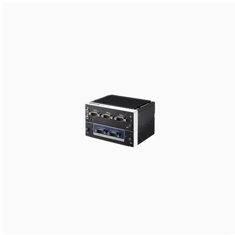 

New Original Industrial Control Machine ARK-1124H-S6A3 ARK-1123C-S3A4 ARK-1123L-S3A4 ARK-2250L-U4A4/i3-7100U