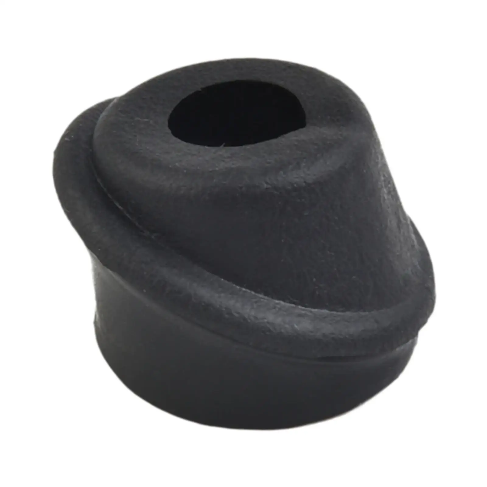 

Уплотнительная втулка для основания антенны, простая установка, компактность, высокая производительность, для моделей серии E36 с 1995 по 2003 год.