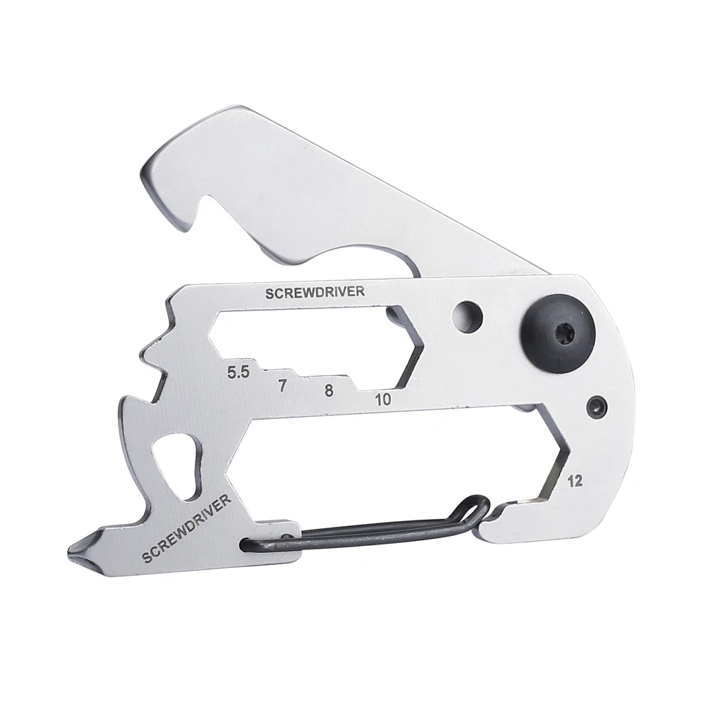 Daicamping Portable…