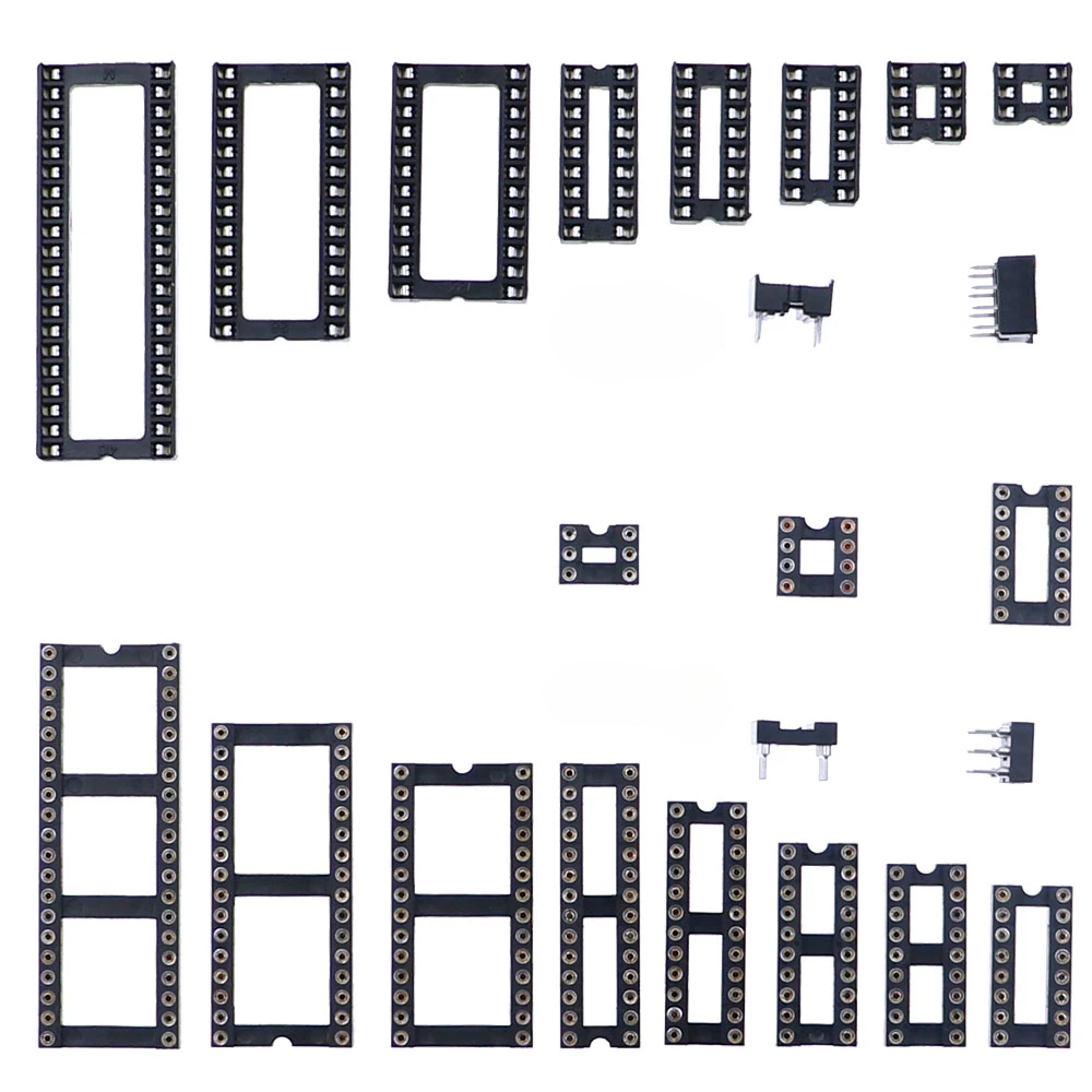 10pcs/lot TLP523-2 TLP523 DIP-8