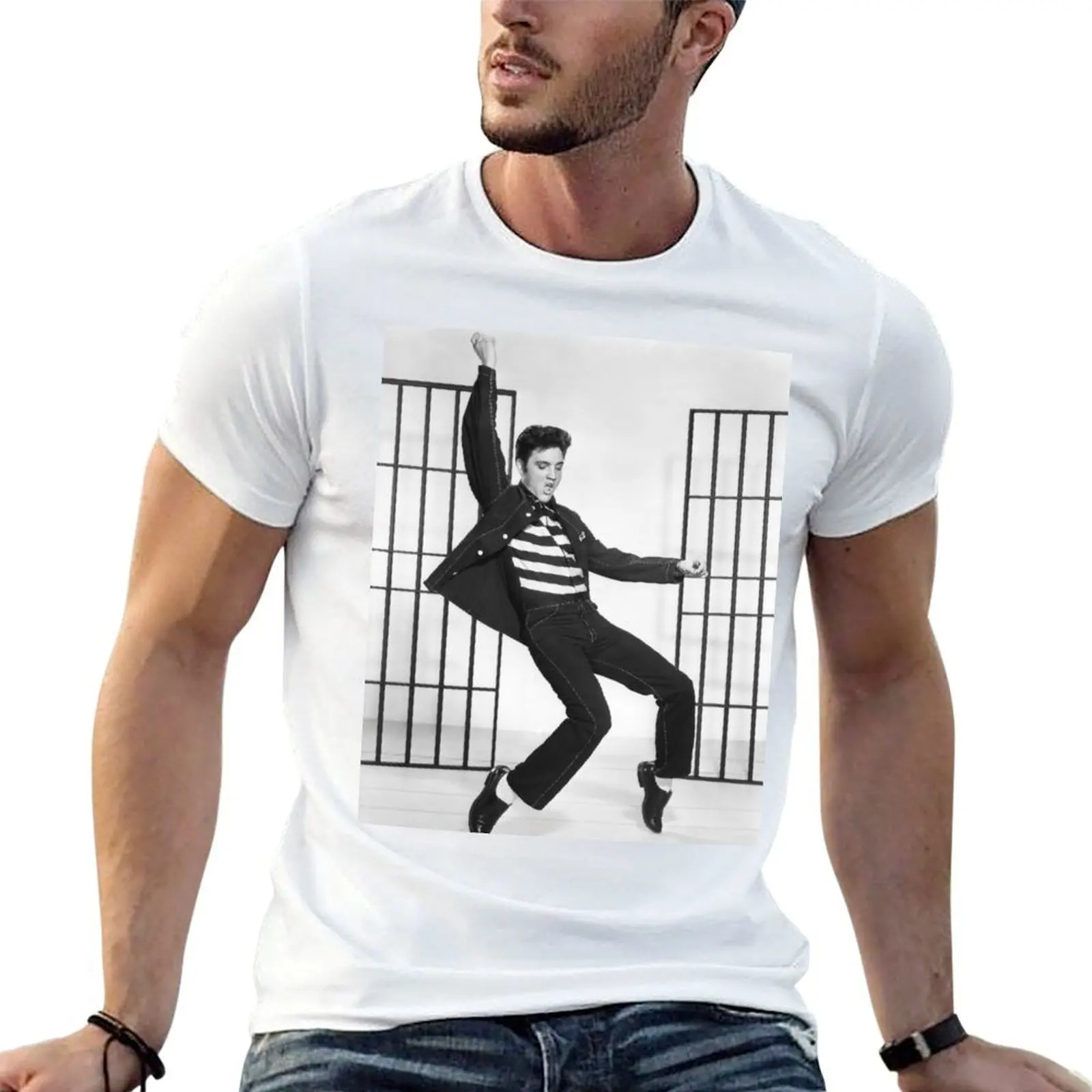 

Poster men The || for shirts Legends 0009 Albums shirts humor Of Singer dark T-Shirt t t funny man