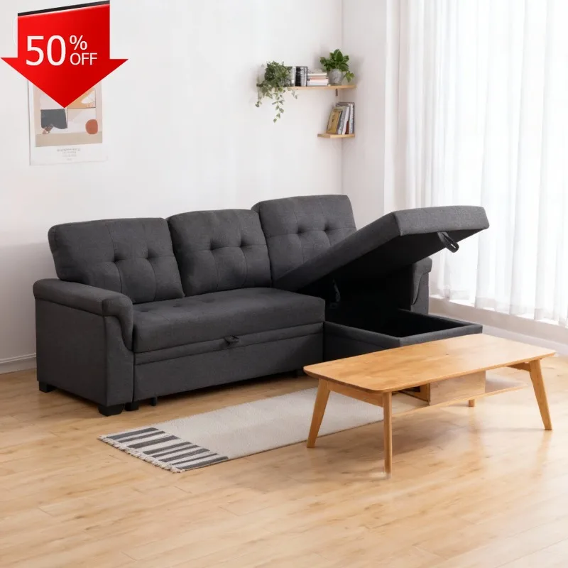 

Sofa Bed Couch Living Room Chairs Living Rooms Sofas Tablets Compressed Vacuum Sofa Bet Cheap Sofas Seating Chaise Lounges