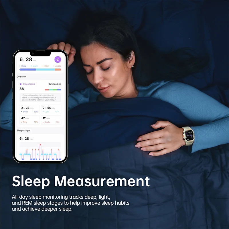مالك الوقت المدمج في GPS العسكرية ساعة ذكية الرجال بلوتوث الاتصال شاشة تعمل باللمس IP68 مقاوم للماء الساعات الرياضية اللياقة البدنية Smartwatch