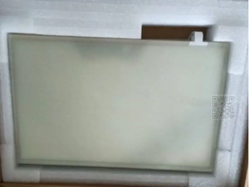 

New Origina Touch Screen Glass T185S-5RB001N-0A18R0-180FH