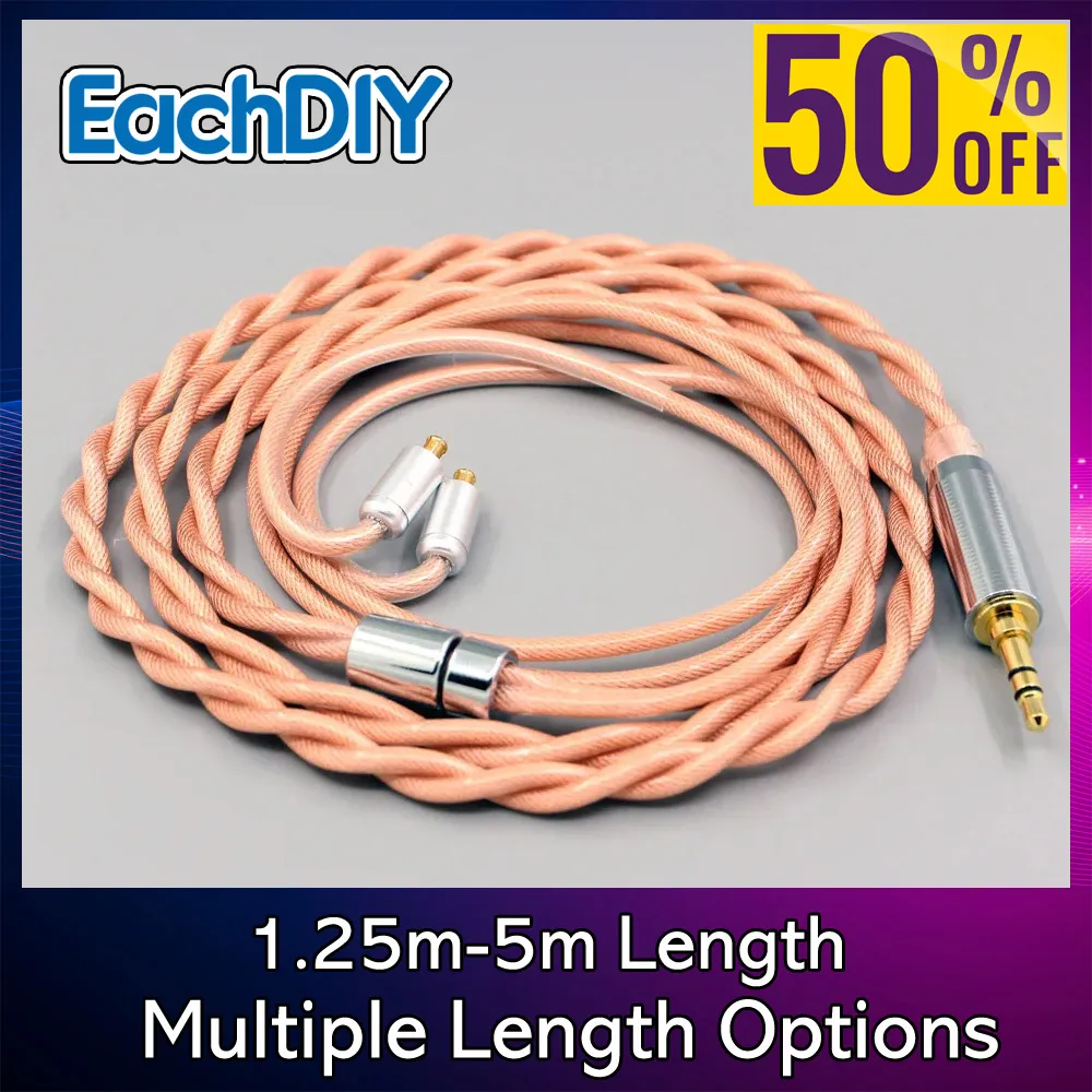 Type6 756 Core Shie…