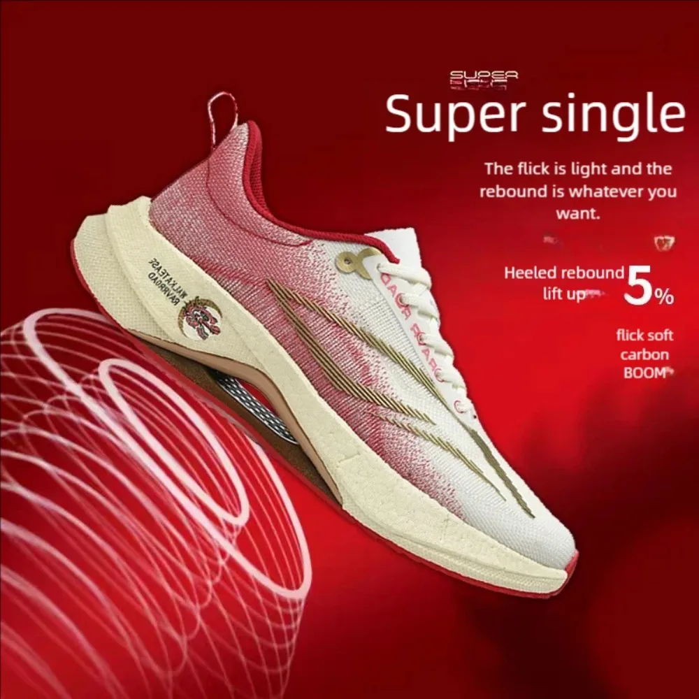 

Very Warm Hi Cut Womens Loafers Shoes Vulcanize Women's Large Size 44 Boot Black Sneakers Woman Sports Wide Fit Luxus