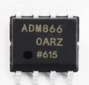 

ADM866 0ARZ ADM8660 СОП8