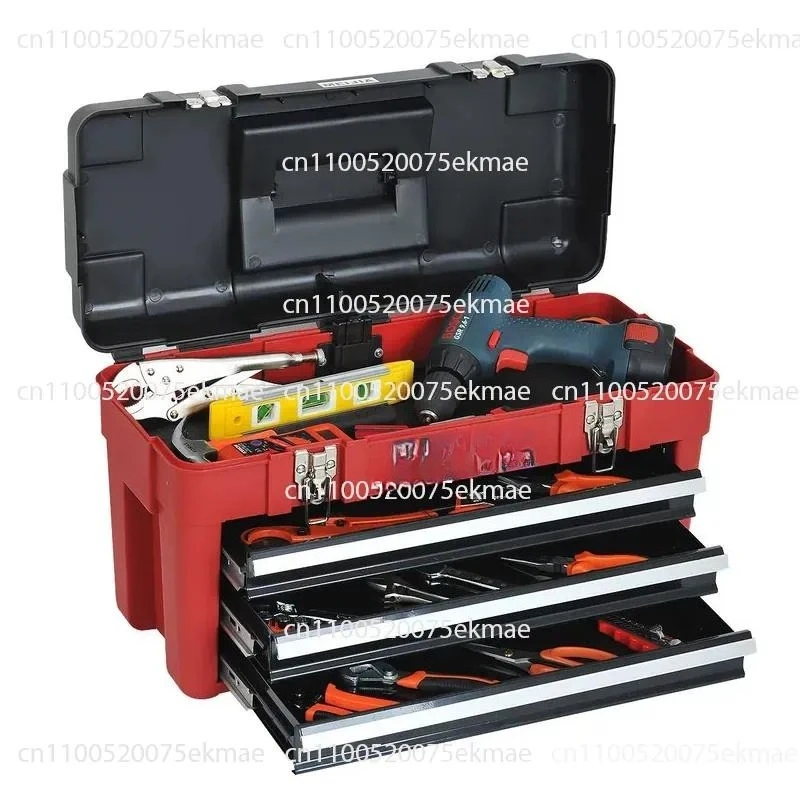 boite-a-outils-de-type-tiroir-en-plastique-et-fer-grande-capacite-multifonctionnelle-pour-la-maintenance-le-rangement-des-pieces-de-rechange-des-vis-et-pour-la-maison