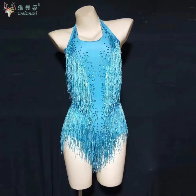 

Платье для латинских танцев для женщин, индивидуальные AB Stones, румба, чача, танго, профессиональная одежда для выступлений, юбки для латинских танцев для взрослых и детей