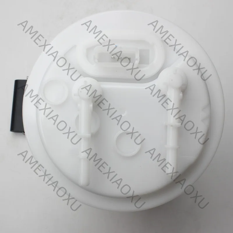 

Новый топливный насос в сборе (модуль) 1607402180 1525QA 1525GX для CITROEN C3 MPV FORD PEUGEOT 207 1.4-1.8L, A2C53282810 AMEXIAO