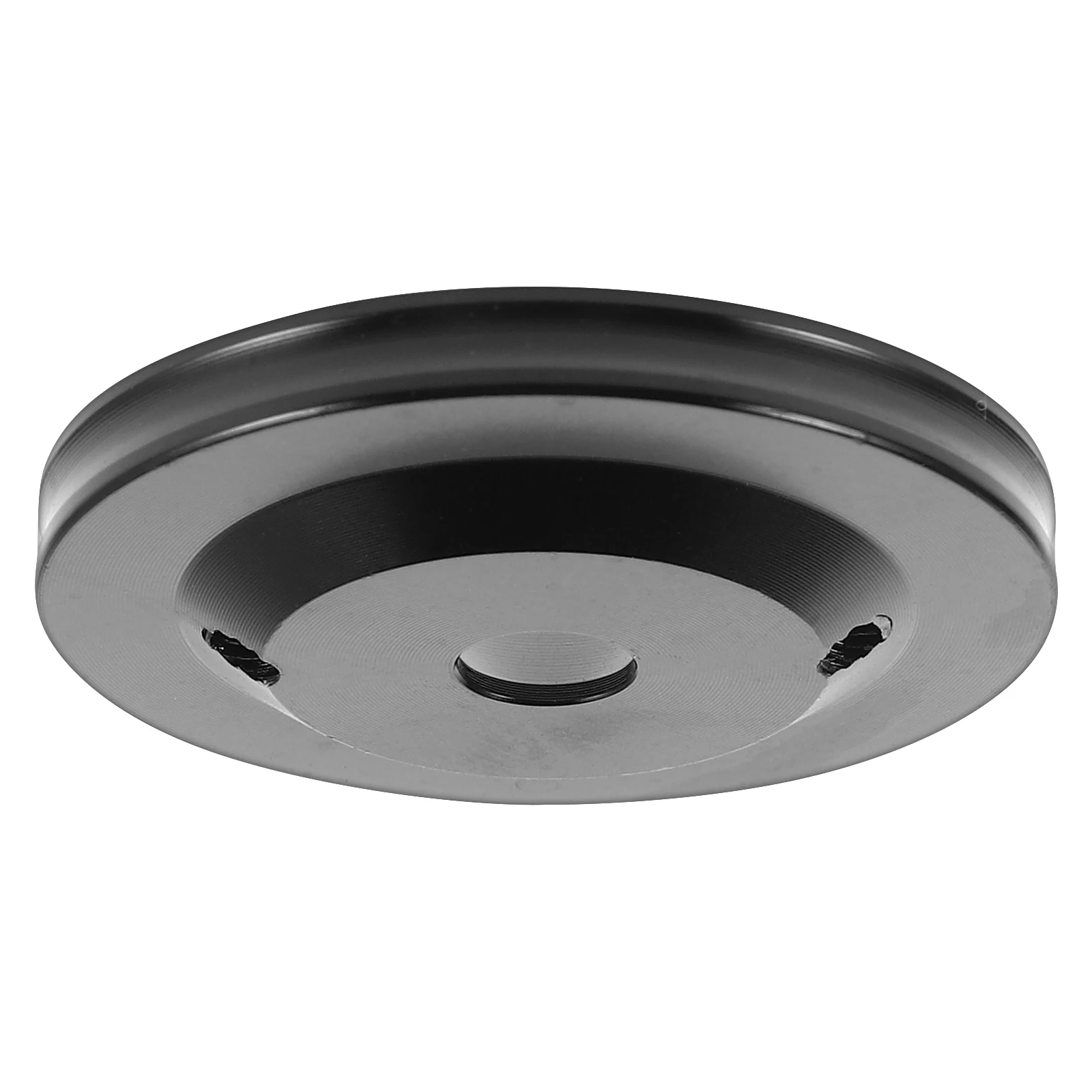 

2 pcs Bicycle Stem Headset Top Cap Mount For Edge Camera Computer Lightweight Aluminum Alloy Easy Install