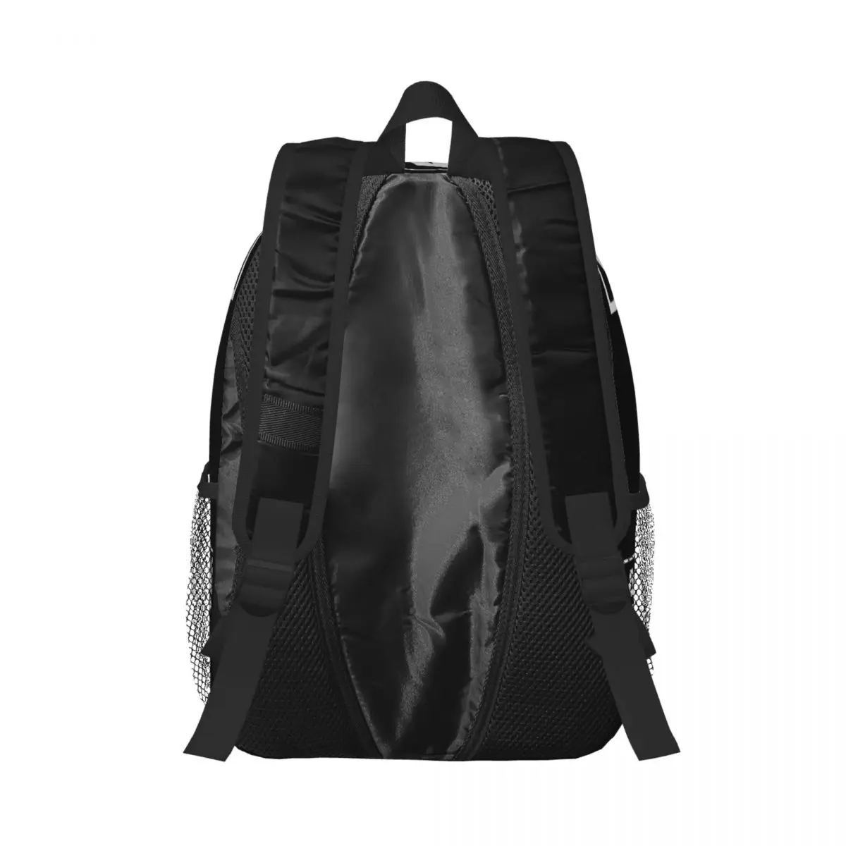 Armin Van Buuren Backpack Middle High College School Student Bookbag