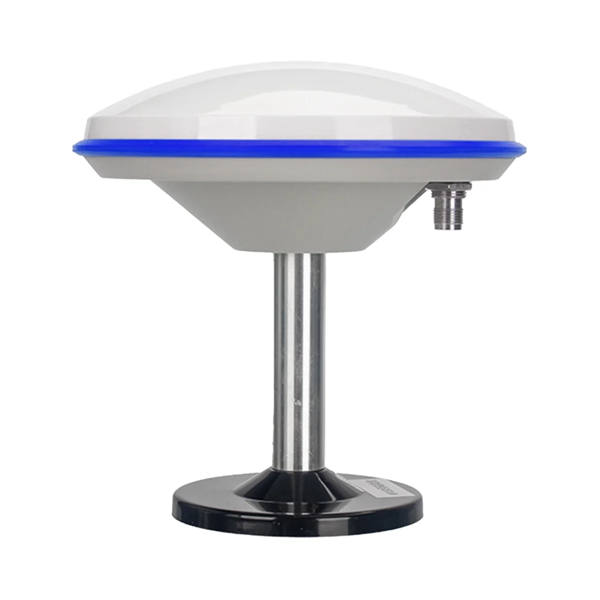 

AB54-GNSS Antenna Shell GPS GLONASS BDS S-BAND High-Precision RTK GNSS Antenna Shell Silicone Ring Test Equipment
