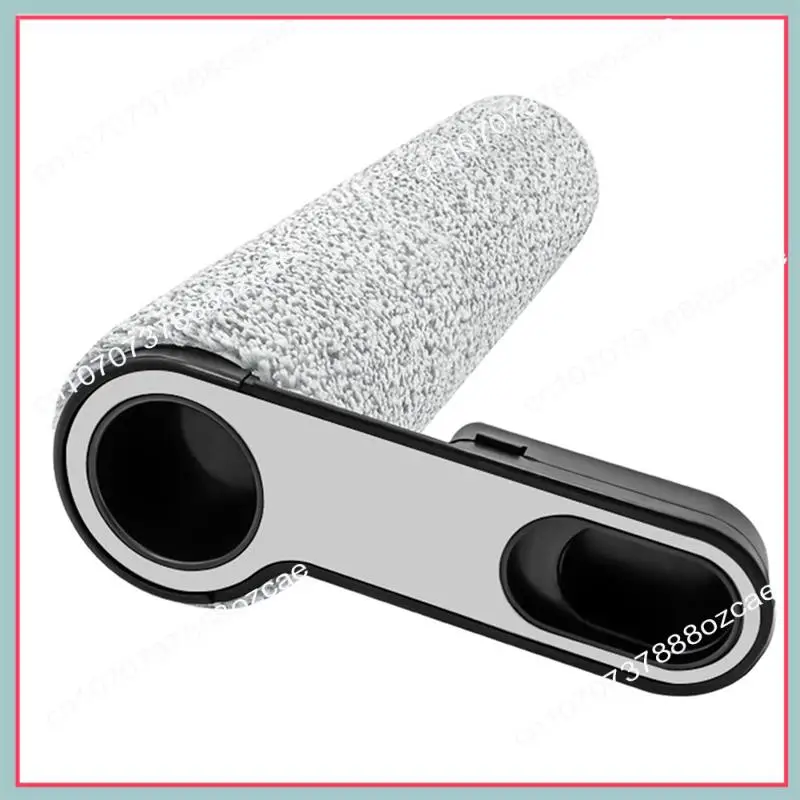 A26P Replacement Filter Roller Brush For Roborock Flexi Flexi Pro Replacement Parts Accessories Clean Filters