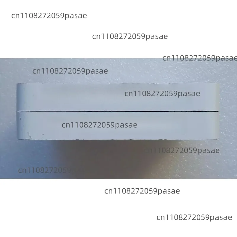 A1096 65W A1097 90W A1098 150W LCD Monitor