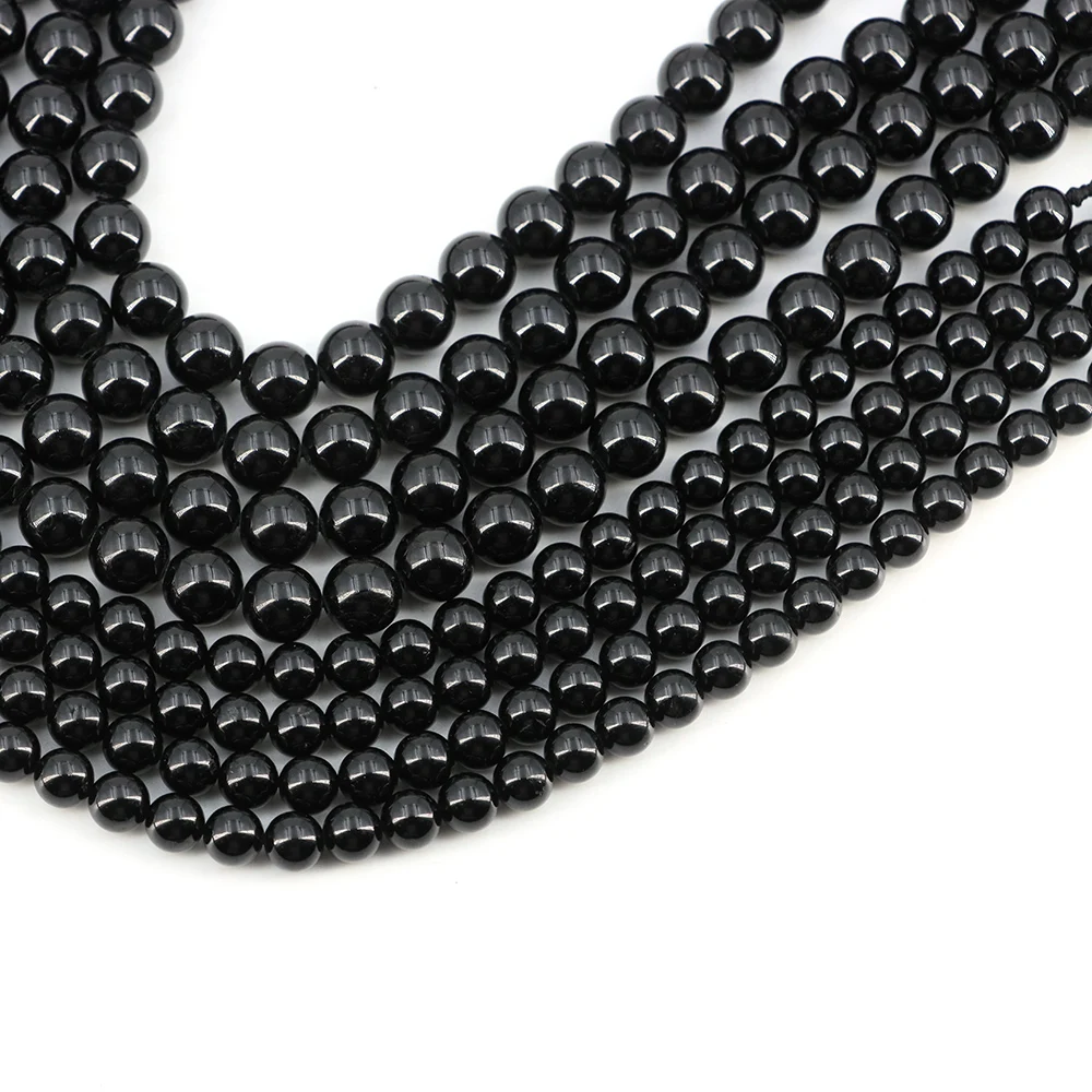 Thumbnail 3 - #35 Best Natural Stone Bracelets to Buy In 2026